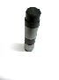 View CHAIN TENSIONER Full-Sized Product Image 1 of 4